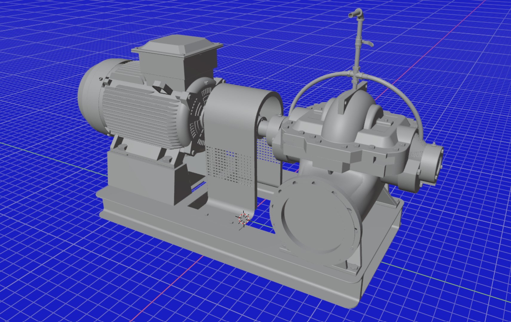 Centrifugal Pump Split Case with AC Motor 3D https://p.turbosquid.com/ts-thumb/Sn/5aDCGm/KC/a14/png/1782369635/1920x1080/fit_q87/33a047a6e5ca2d534001ee8cd03684c85c36b525/a14.jpg