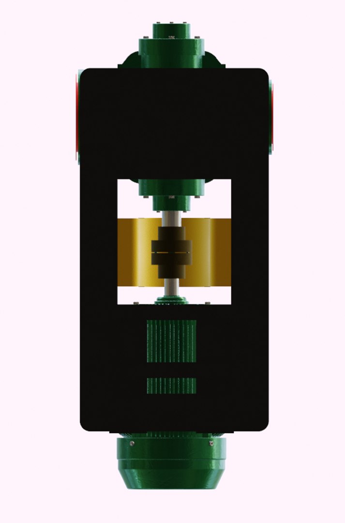 Centrifugal Pump Split Case with AC Motor 3D https://p.turbosquid.com/ts-thumb/Sn/5aDCGm/M5/6/png/1782371243/1920x1080/fit_q87/a43a81387269cf7448b3e9ecf5e13de22f3c9895/6.jpg