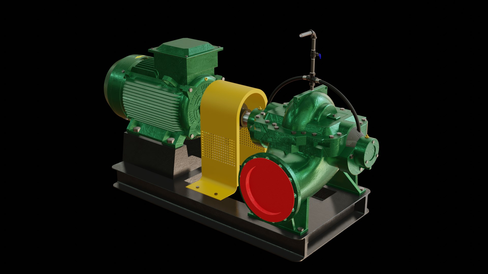 Centrifugal Pump Split Case with AC Motor 3D https://p.turbosquid.com/ts-thumb/Sn/5aDCGm/PB/c3/png/1782377394/1920x1080/fit_q87/fa54fd888259b80dbe07cc8a9a76efa3612ff889/c3.jpg