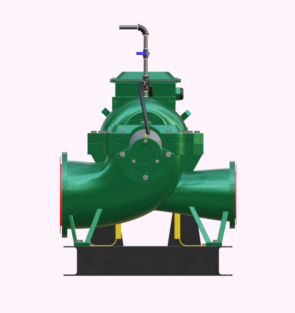 Centrifugal Pump Split Case with AC Motor 3D https://p.turbosquid.com/ts-thumb/Sn/5aDCGm/Pw/2/png/1782371240/1920x1080/fit_q87/fe67698fe1317d64bbe0fe1fe4bd722a2bd226dd/2.jpg