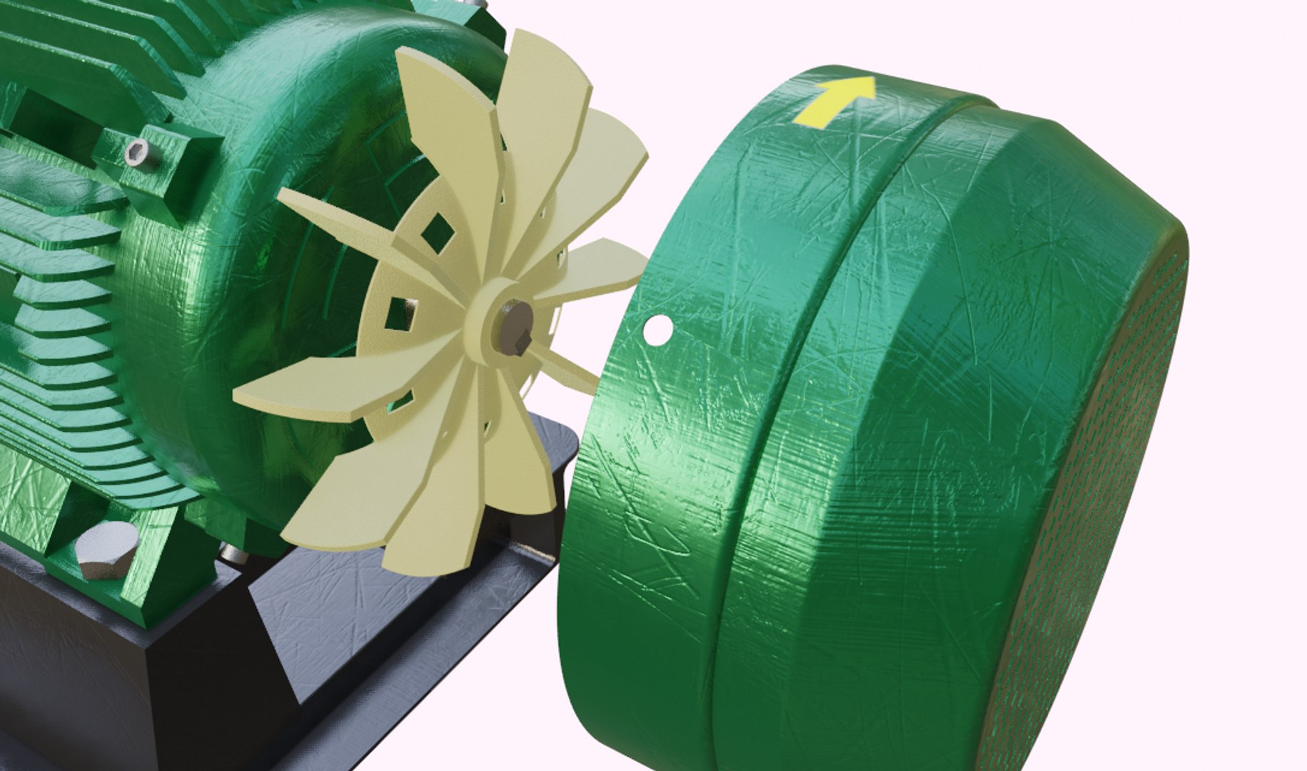 Centrifugal Pump Split Case with AC Motor 3D https://p.turbosquid.com/ts-thumb/Sn/5aDCGm/Qc/17/png/1782371255/1920x1080/fit_q87/440527bbf0ec9f808c3299ae173c609d8d5cbee4/17.jpg