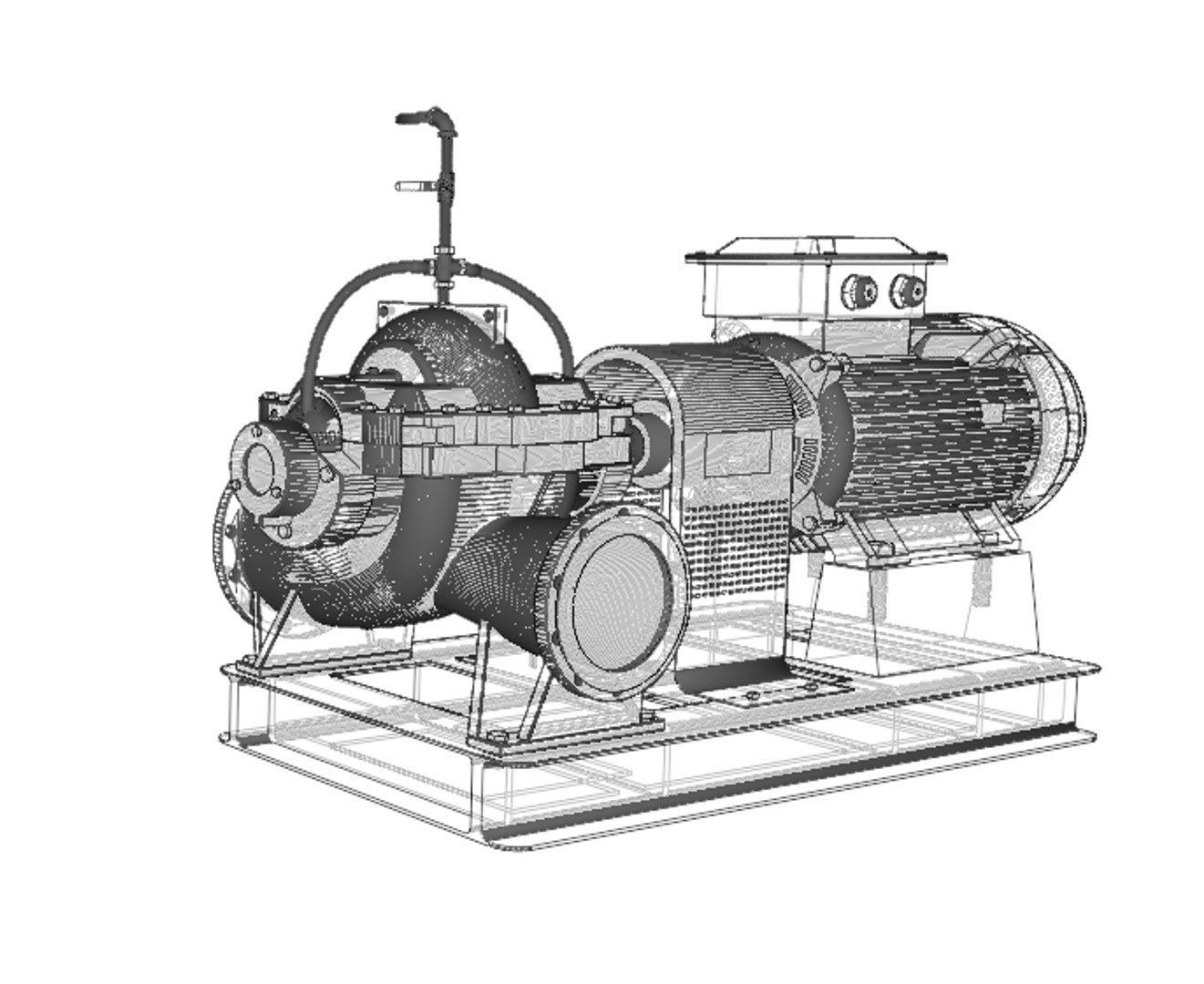 Centrifugal Pump Split Case with AC Motor 3D https://p.turbosquid.com/ts-thumb/Sn/5aDCGm/UI/b5/png/1782374521/1920x1080/fit_q87/9eea9aab55a3480766741c49c501b3ffe4f2a83a/b5.jpg