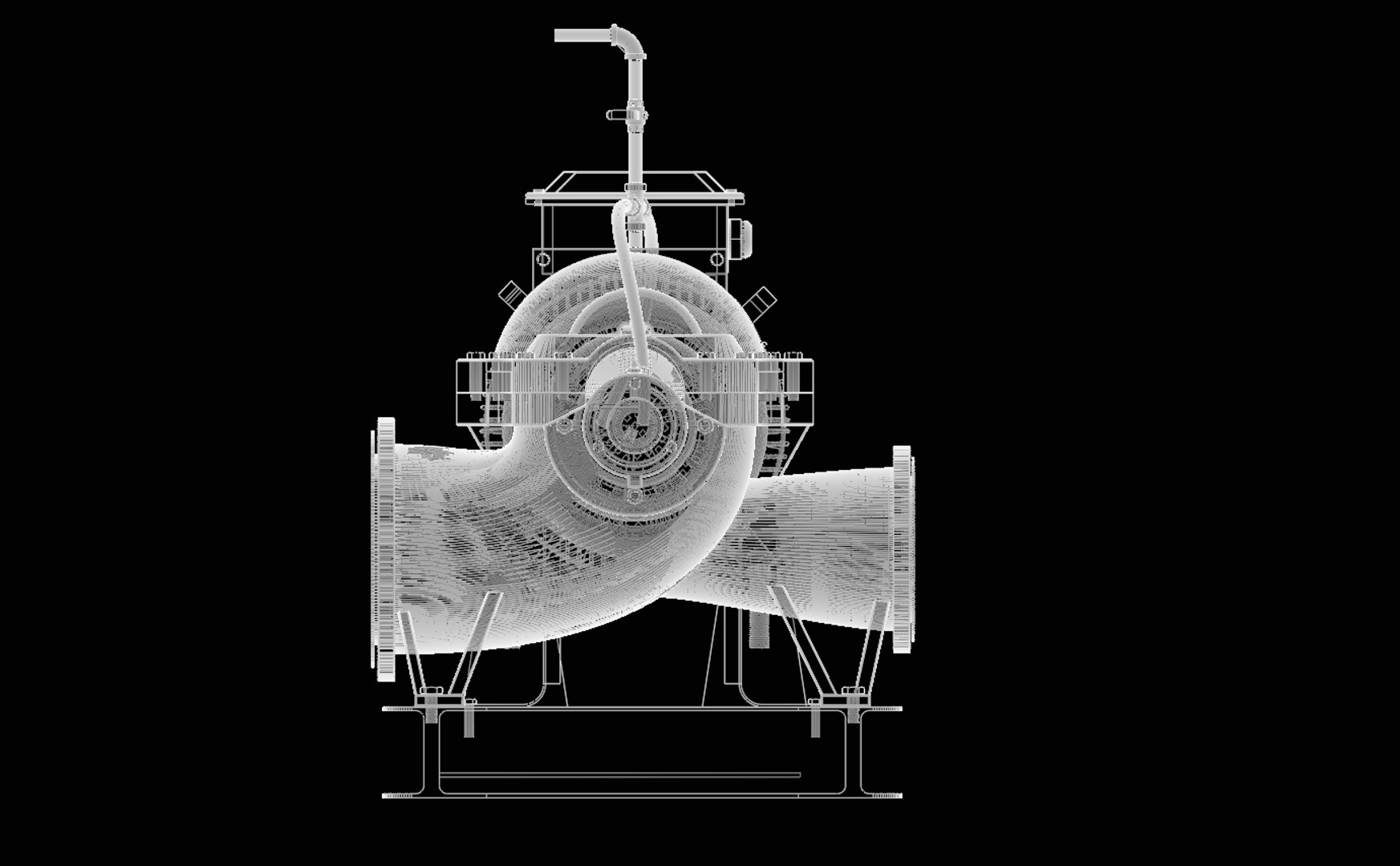 Centrifugal Pump Split Case with AC Motor 3D https://p.turbosquid.com/ts-thumb/Sn/5aDCGm/X8/a10/png/1782369630/1920x1080/fit_q87/4d7b90b1ca74e9c4dfc8122c9b3e1ac9723ddceb/a10.jpg