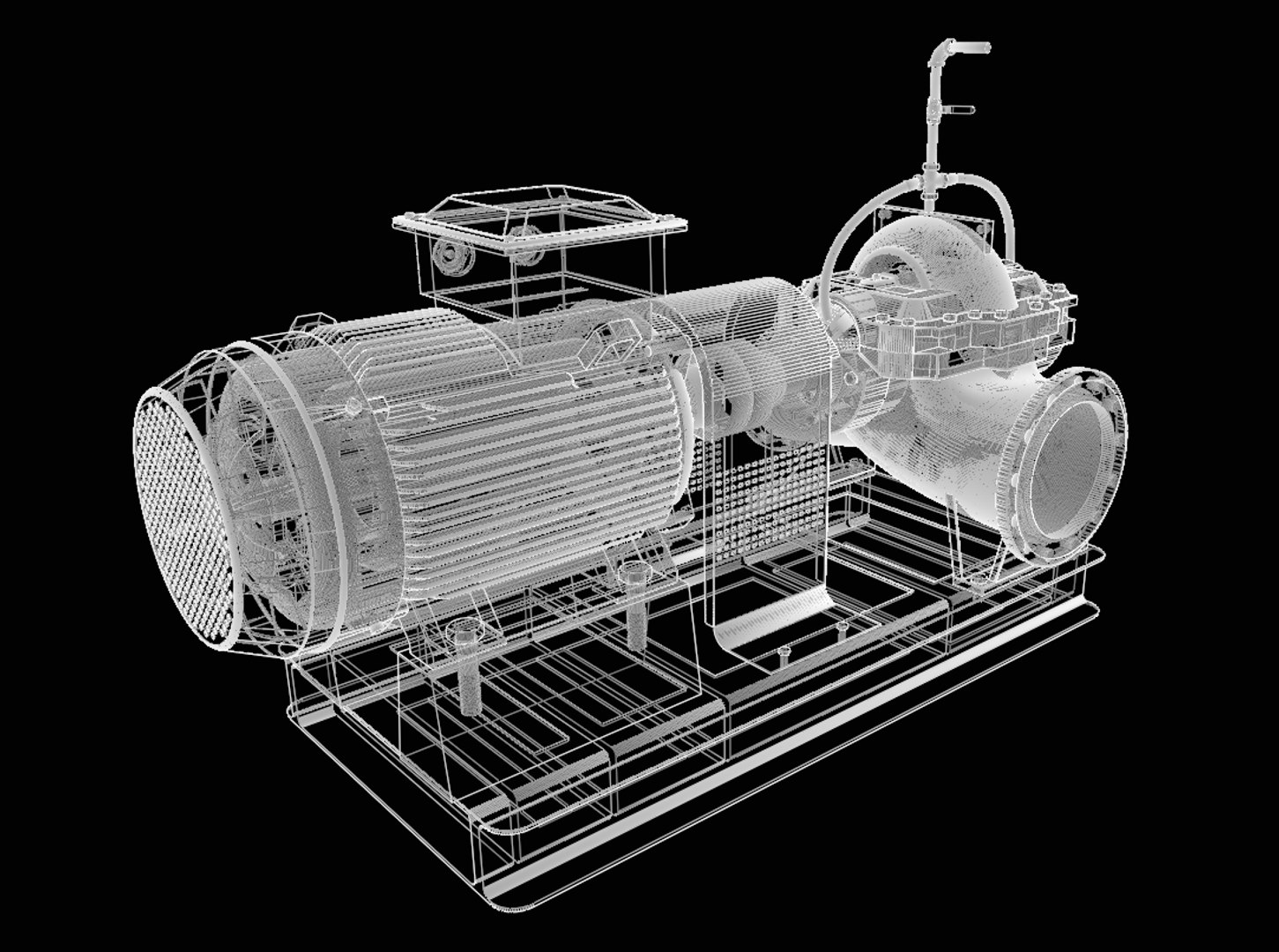 Centrifugal Pump Split Case with AC Motor 3D https://p.turbosquid.com/ts-thumb/Sn/5aDCGm/fX/a9/png/1782369630/1920x1080/fit_q87/be123dd1d247a95fbafb66925401a21f2b72b8e2/a9.jpg