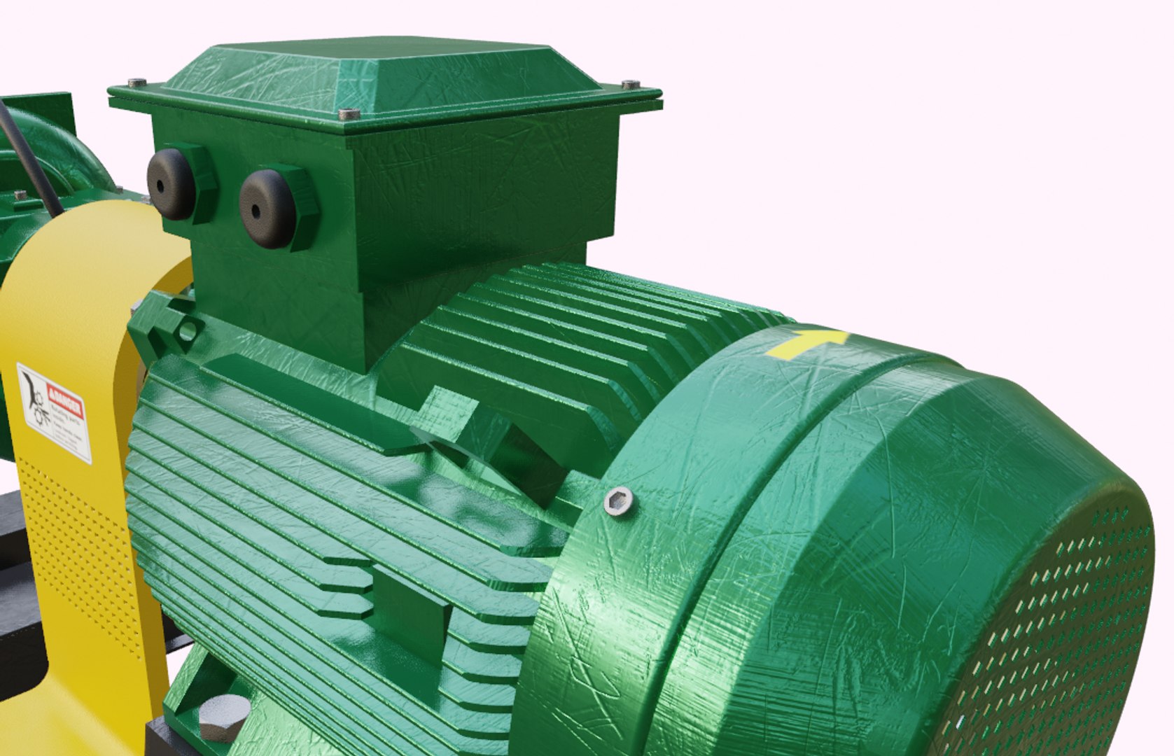 Centrifugal Pump Split Case with AC Motor 3D https://p.turbosquid.com/ts-thumb/Sn/5aDCGm/fh/16/png/1782371253/1920x1080/fit_q87/c0d85aec51130300568cb8f0095767dcacb7148b/16.jpg