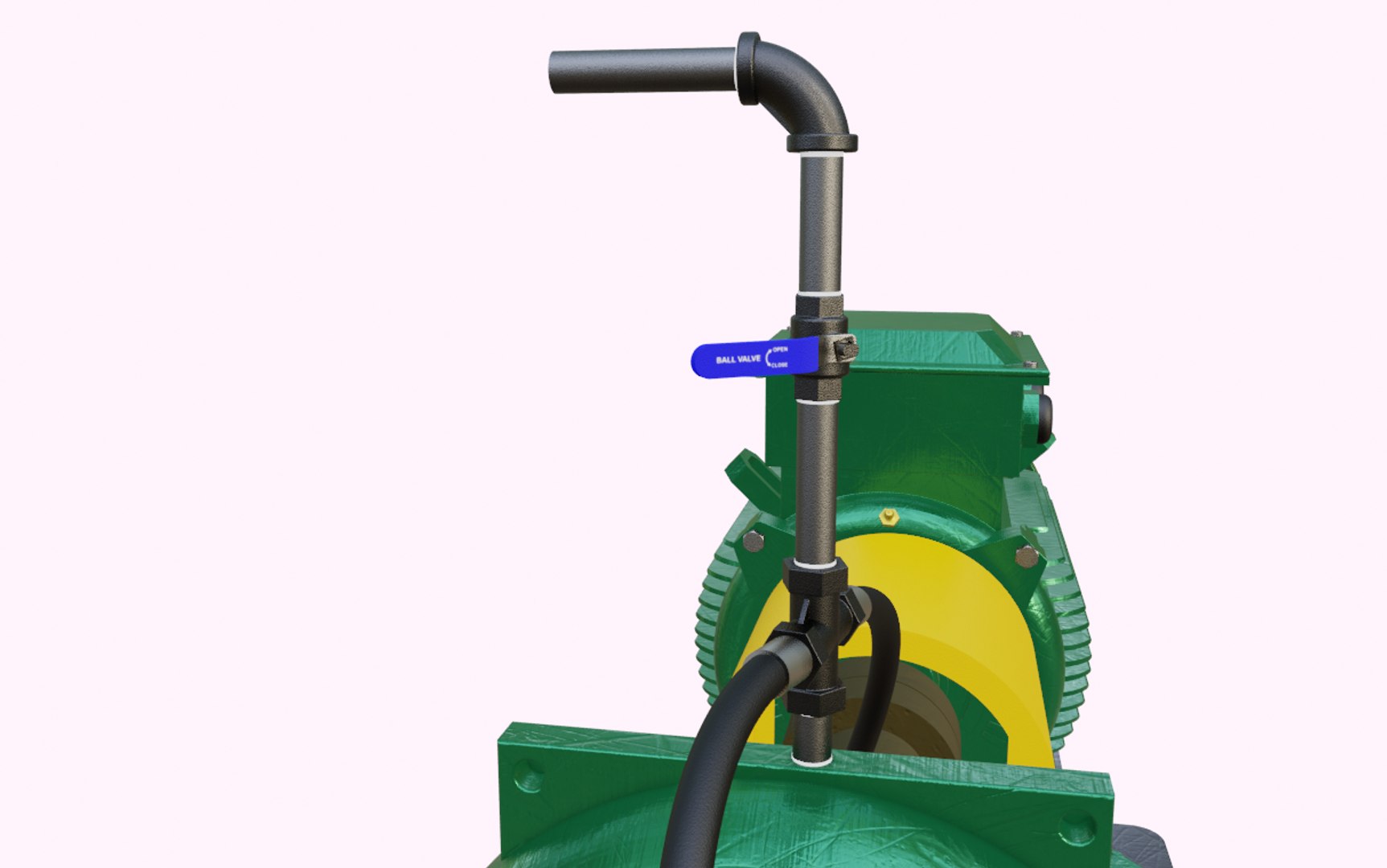 Centrifugal Pump Split Case with AC Motor 3D https://p.turbosquid.com/ts-thumb/Sn/5aDCGm/mv/14/png/1782371250/1920x1080/fit_q87/16f8b5a5b54a1e4bbab604d9bdf5e352d9c05397/14.jpg