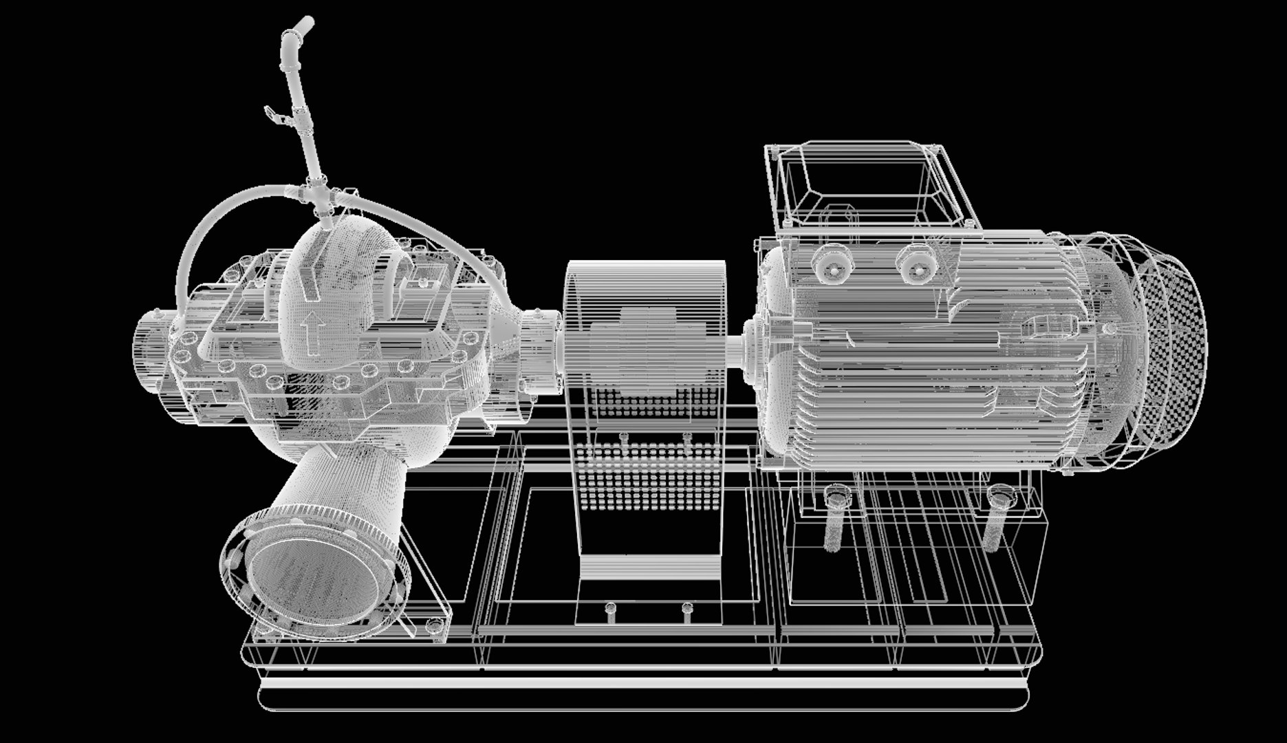 Centrifugal Pump Split Case with AC Motor 3D https://p.turbosquid.com/ts-thumb/Sn/5aDCGm/nB/a2/png/1782369624/1920x1080/fit_q87/4c0655043c834acf4aab457f2ea21c52c9fdcc35/a2.jpg