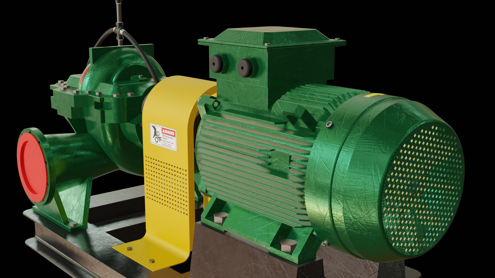 Centrifugal Pump Split Case with AC Motor 3D https://p.turbosquid.com/ts-thumb/Sn/5aDCGm/nb/c5/png/1782377398/1920x1080/fit_q87/e7887d96415366fa6a092a45fed7a9442f0f249e/c5.jpg