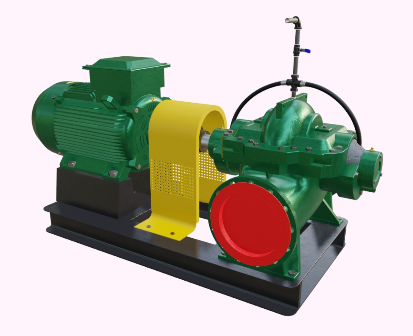 Centrifugal Pump Split Case with AC Motor 3D https://p.turbosquid.com/ts-thumb/Sn/5aDCGm/pR/8a/jpg/1782377066/1920x1080/fit_q87/e4bcf0e05d945e36ba73624bce34afe715d79aca/8a.jpg