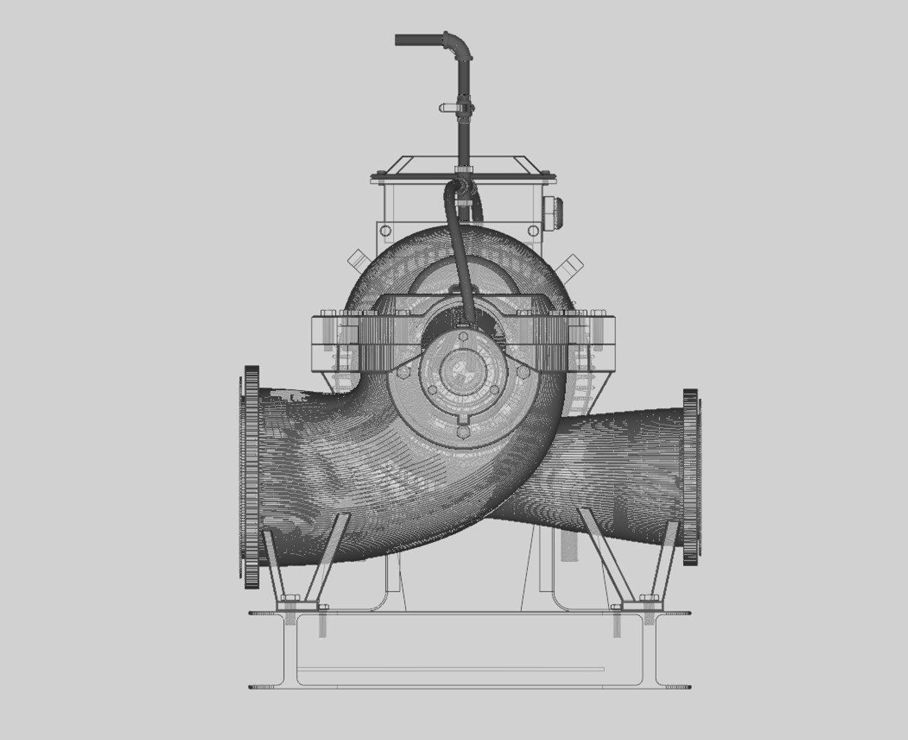 Centrifugal Pump Split Case with AC Motor 3D https://p.turbosquid.com/ts-thumb/Sn/5aDCGm/rZ/b4/png/1782374058/1920x1080/fit_q87/8104741a6d86bd0db489abf7e995884da4c539ce/b4.jpg