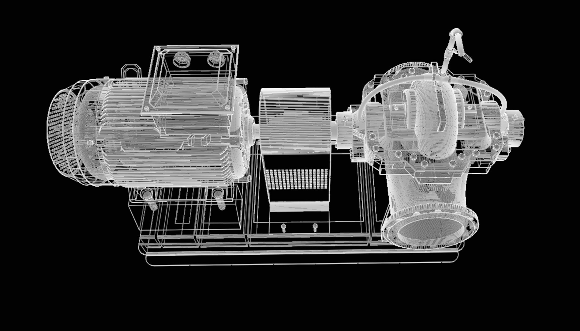 Centrifugal Pump Split Case with AC Motor 3D https://p.turbosquid.com/ts-thumb/Sn/5aDCGm/rk/a67/png/1782369635/1920x1080/fit_q87/8bfec5a099f60bd02bb30c6c1121f9f899d1c161/a67.jpg