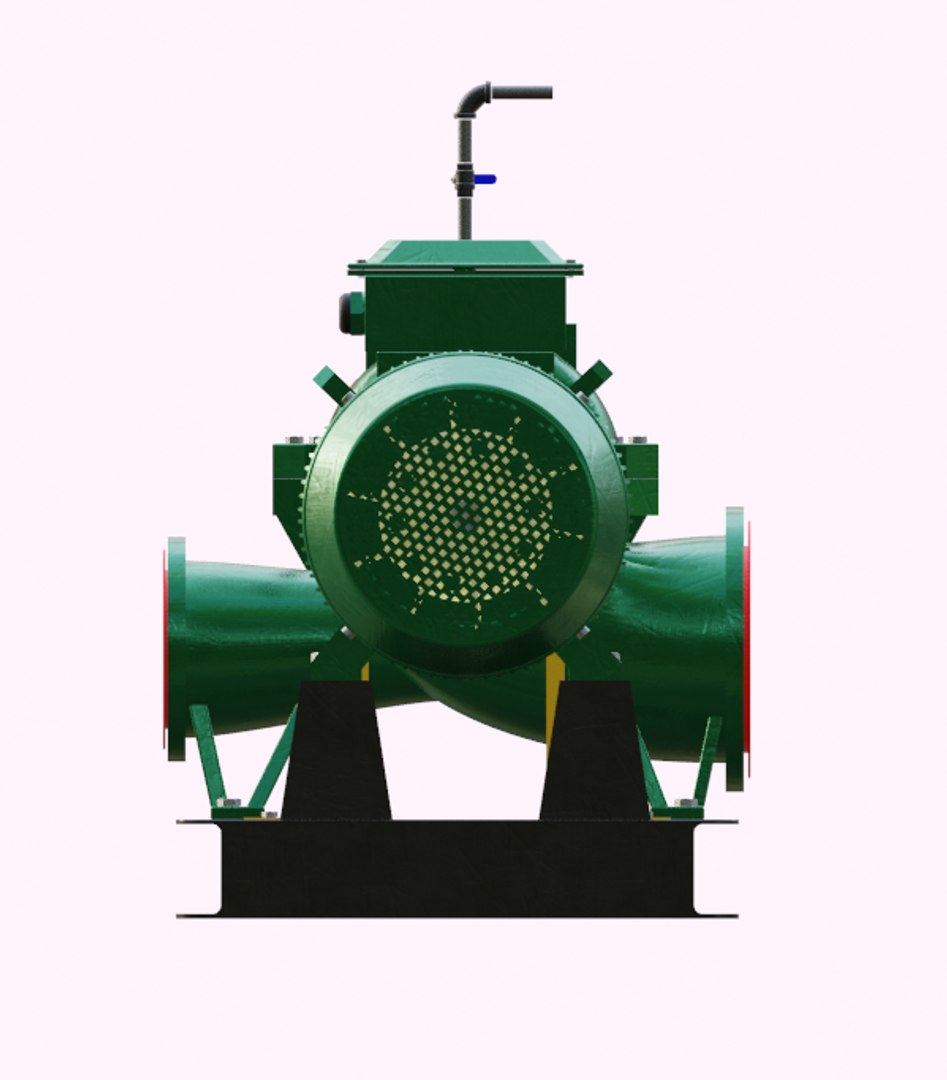Centrifugal Pump Split Case with AC Motor 3D https://p.turbosquid.com/ts-thumb/Sn/5aDCGm/vf/4/png/1782371241/1920x1080/fit_q87/7ea66849e24294f9af072f6e819b76e8281c616d/4.jpg