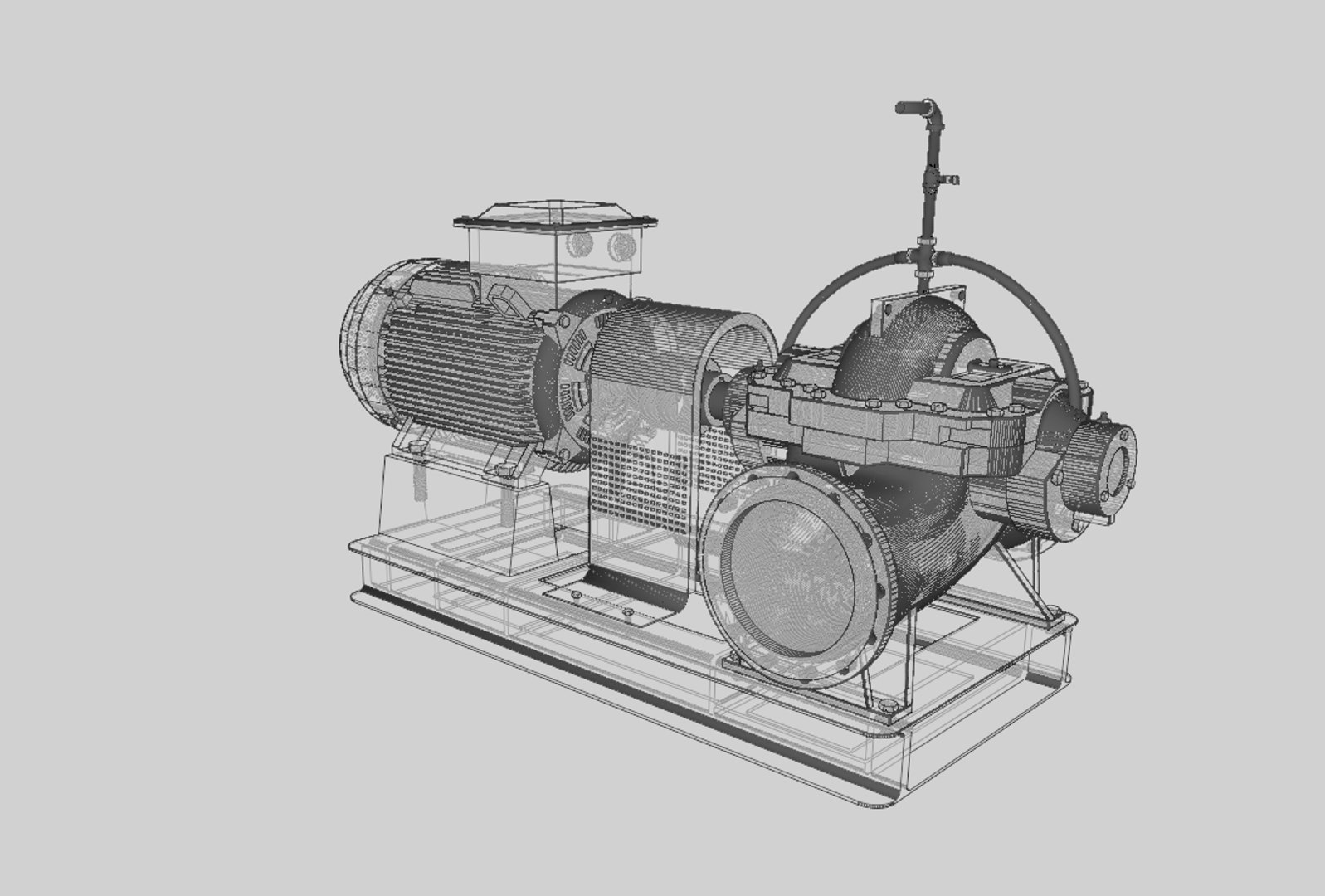 Centrifugal Pump Split Case with AC Motor 3D https://p.turbosquid.com/ts-thumb/Sn/5aDCGm/yl/b3/png/1782374058/1920x1080/fit_q87/6969390dcc56527a8d5c507bf894214d4a5906dc/b3.jpg