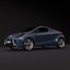 Renault Wind
