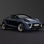 Renault Wind
