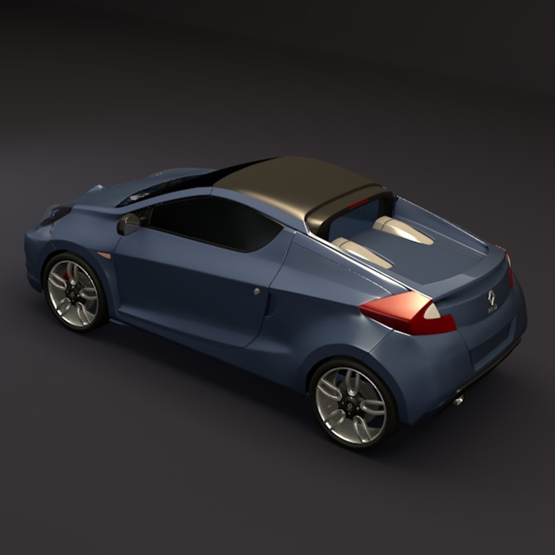 renault wind 3d model https://p.turbosquid.com/ts-thumb/Sn/5sPGw6/TytaTjgq/re.wind2/jpg/1299429068/1920x1080/fit_q87/72cf944d7021913526df79d7d06727d50fd9946a/re.wind2.jpg