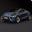 Renault Wind