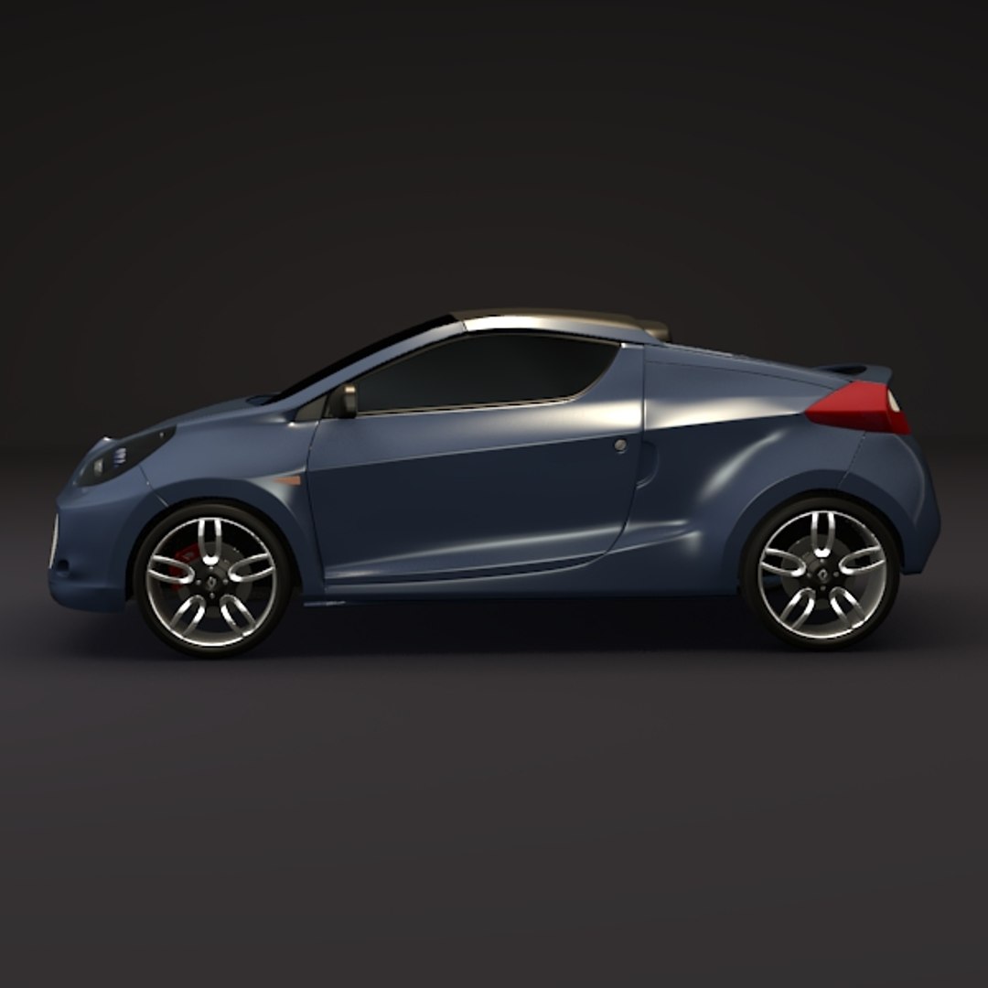 renault wind 3d model https://p.turbosquid.com/ts-thumb/Sn/5sPGw6/afs9GBqe/re.wind3/jpg/1299429068/1920x1080/fit_q87/f008b28e83b8e96ae15dd825d8f506d3991d65e5/re.wind3.jpg