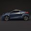 Renault Wind