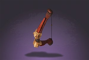 Bow