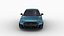 Audi A8-S-line i S8 2022