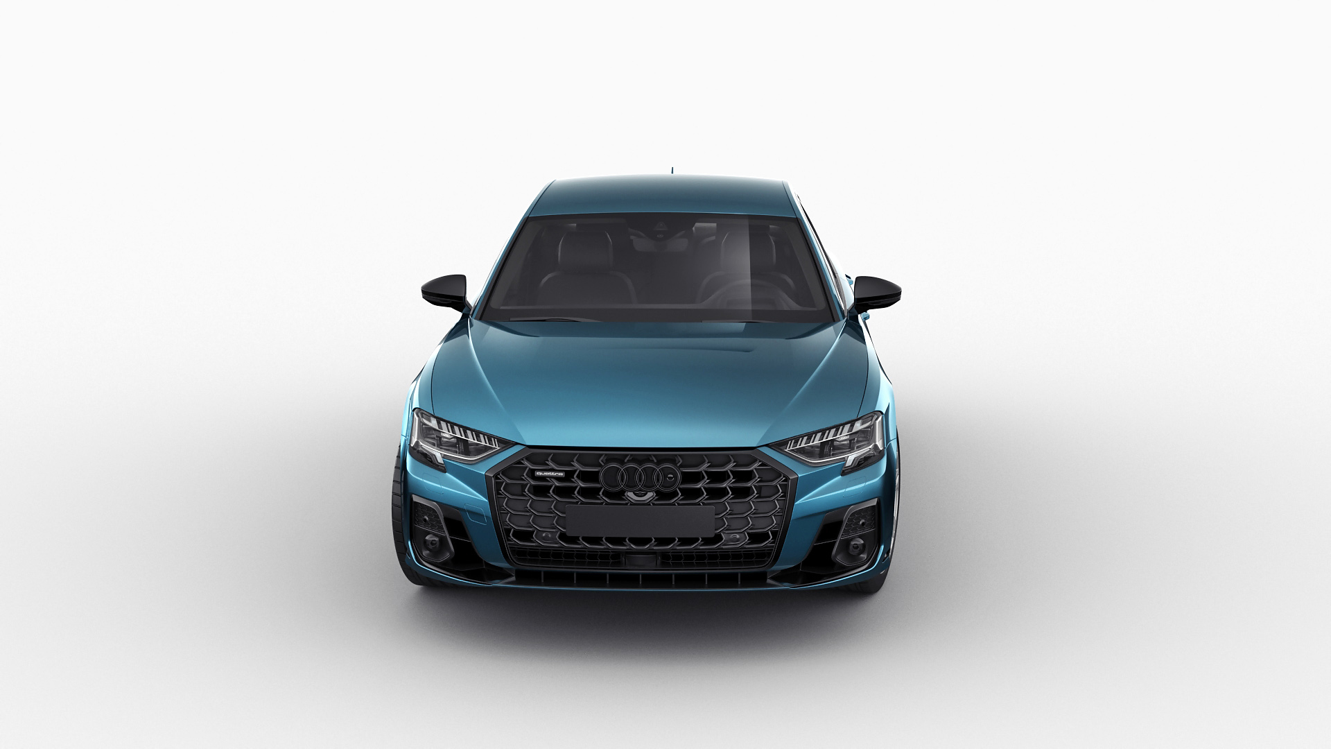 3D Audi A8-S-line and S8 2022 https://p.turbosquid.com/ts-thumb/Sn/7qwCGo/wT/a8s/jpg/1640894029/1920x1080/turn_fit_q99/0ac132983eecd2556132f8df906710b498ced2b5/a8s-1.jpg