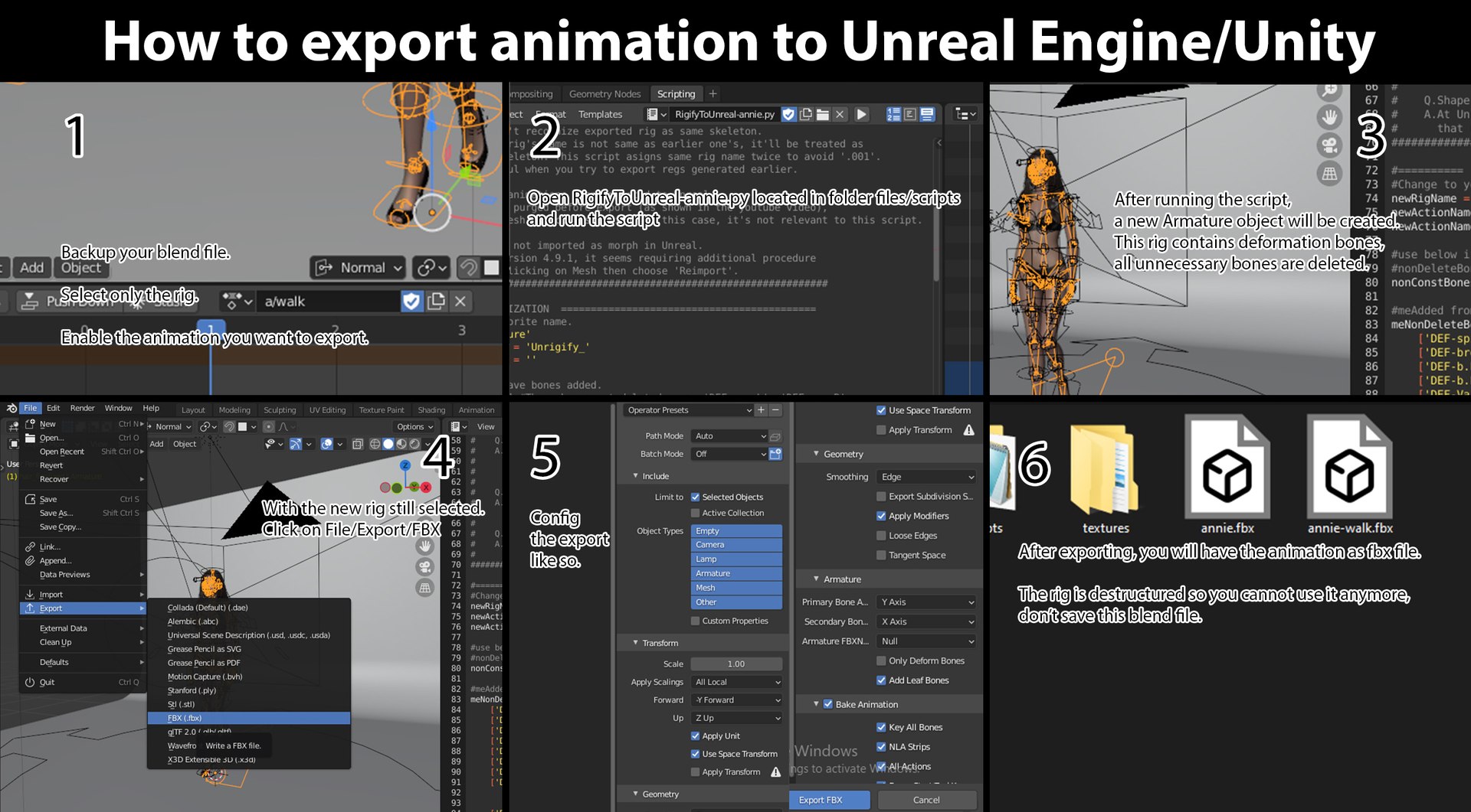 Annie - Lowpoly and Highpoly 3D bundle 3D model https://p.turbosquid.com/ts-thumb/Sn/83aDTO/WE/13/jpg/1682687831/1920x1080/fit_q87/ecce237a54e89d27e9227e9c83d9e677824c6221/13.jpg