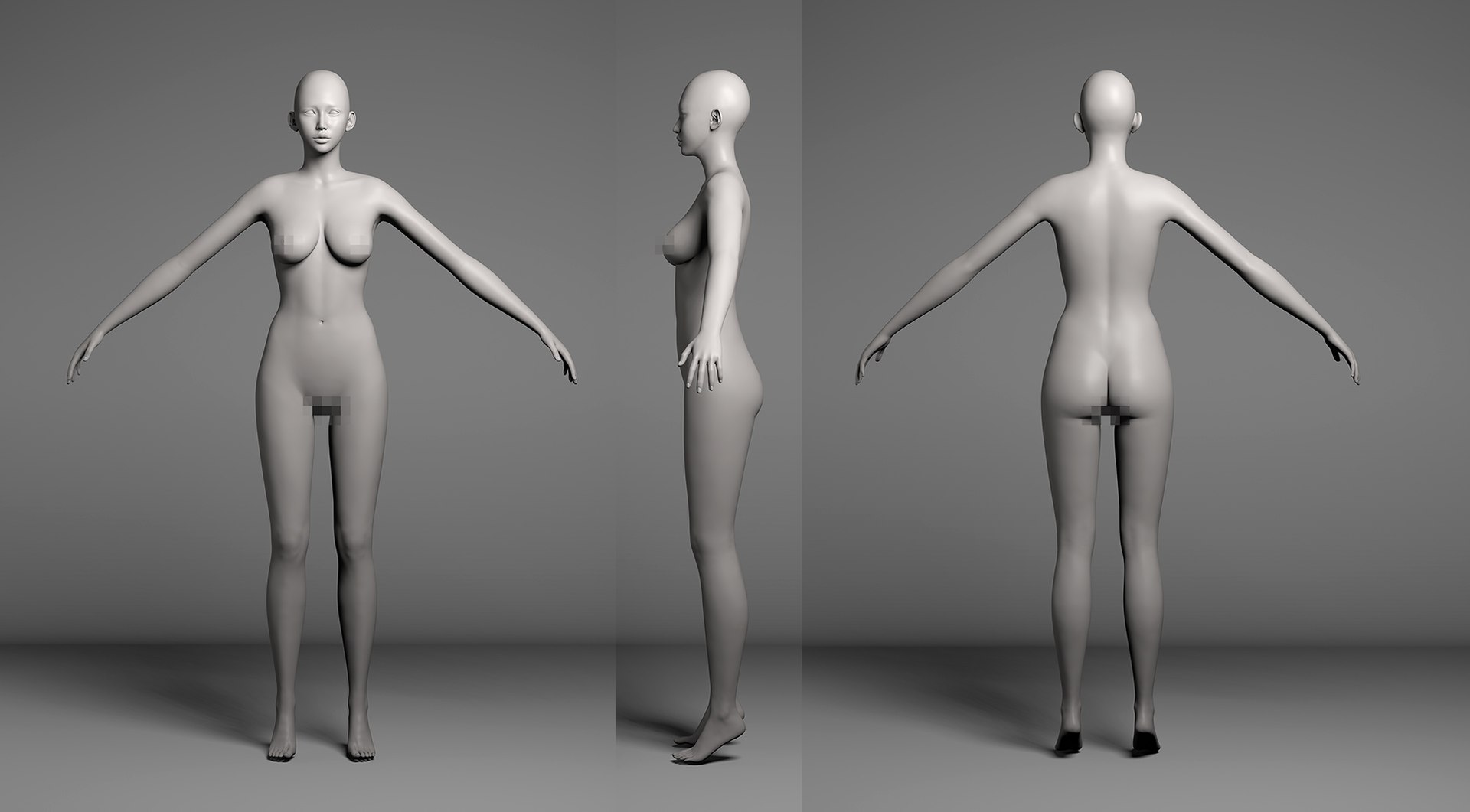 Annie - Lowpoly and Highpoly 3D bundle 3D model https://p.turbosquid.com/ts-thumb/Sn/83aDTO/bA/9/jpg/1684691221/1920x1080/fit_q87/8e745b009b6a762bea5fbb7ae3ace983de1bb37c/9.jpg