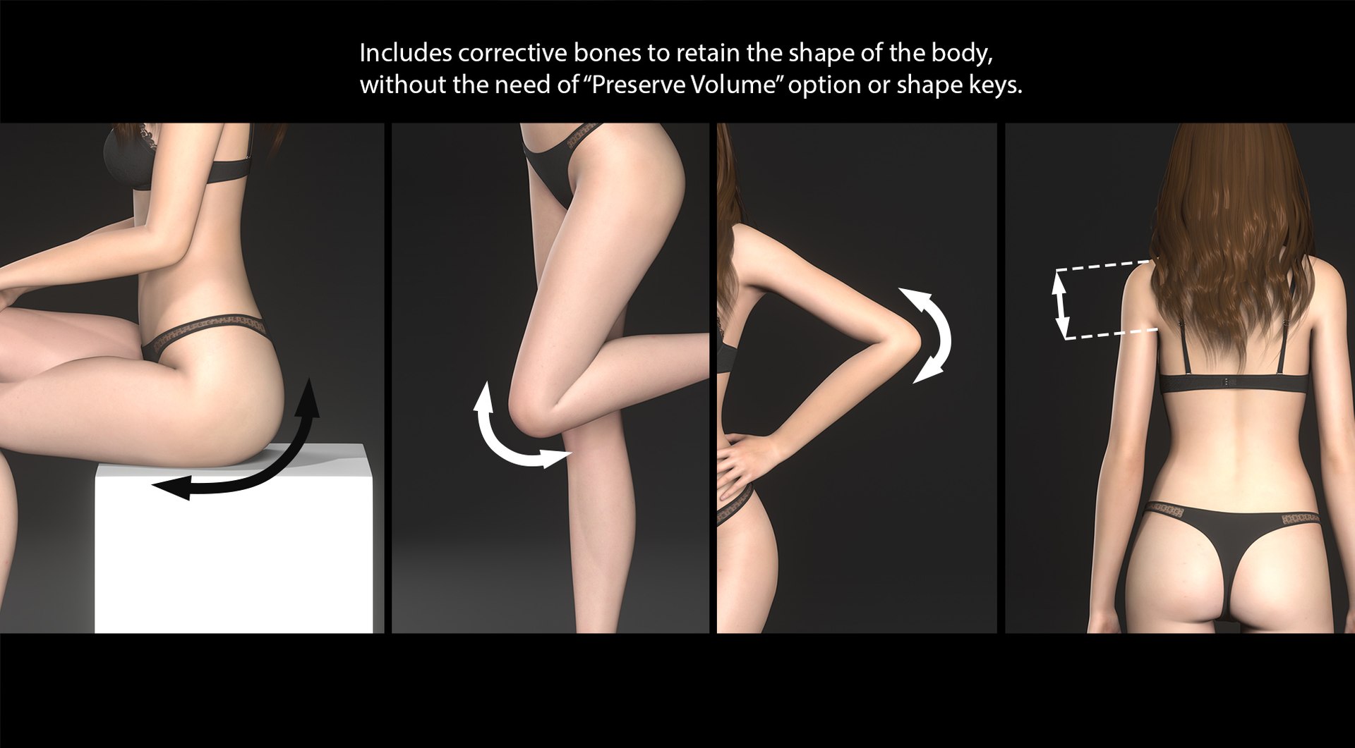 Annie - Lowpoly and Highpoly 3D bundle 3D model https://p.turbosquid.com/ts-thumb/Sn/83aDTO/vv/6/jpg/1682687824/1920x1080/fit_q87/2e1d1410603d48caa05eb0dfff5e3e7bbb24414e/6.jpg