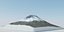 Fuji
