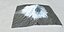 Fuji