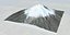 Fuji