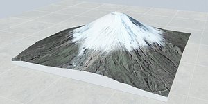 Fuji