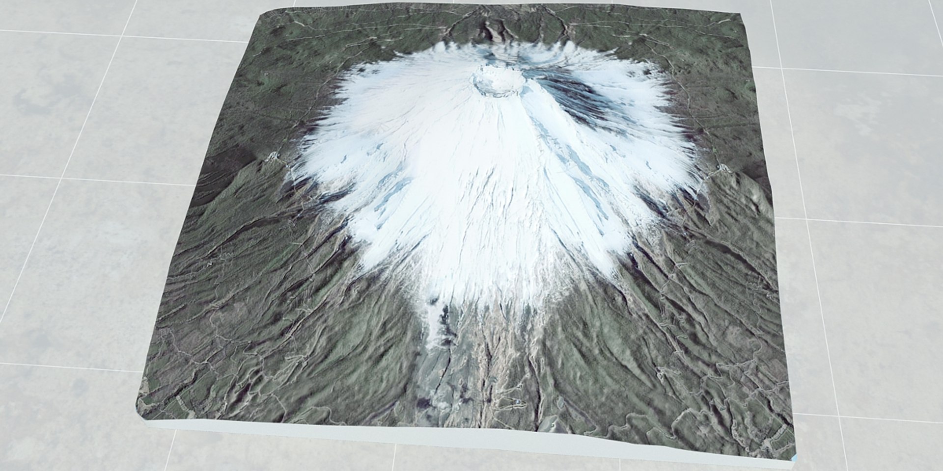 3d model mount fuji https://p.turbosquid.com/ts-thumb/Sn/A2Qpxi/bqn6g9mz/fuji5/jpg/1380195419/1920x1080/fit_q87/87ecdfcca29a8ad00eb71af81376c937208cce49/fuji5.jpg