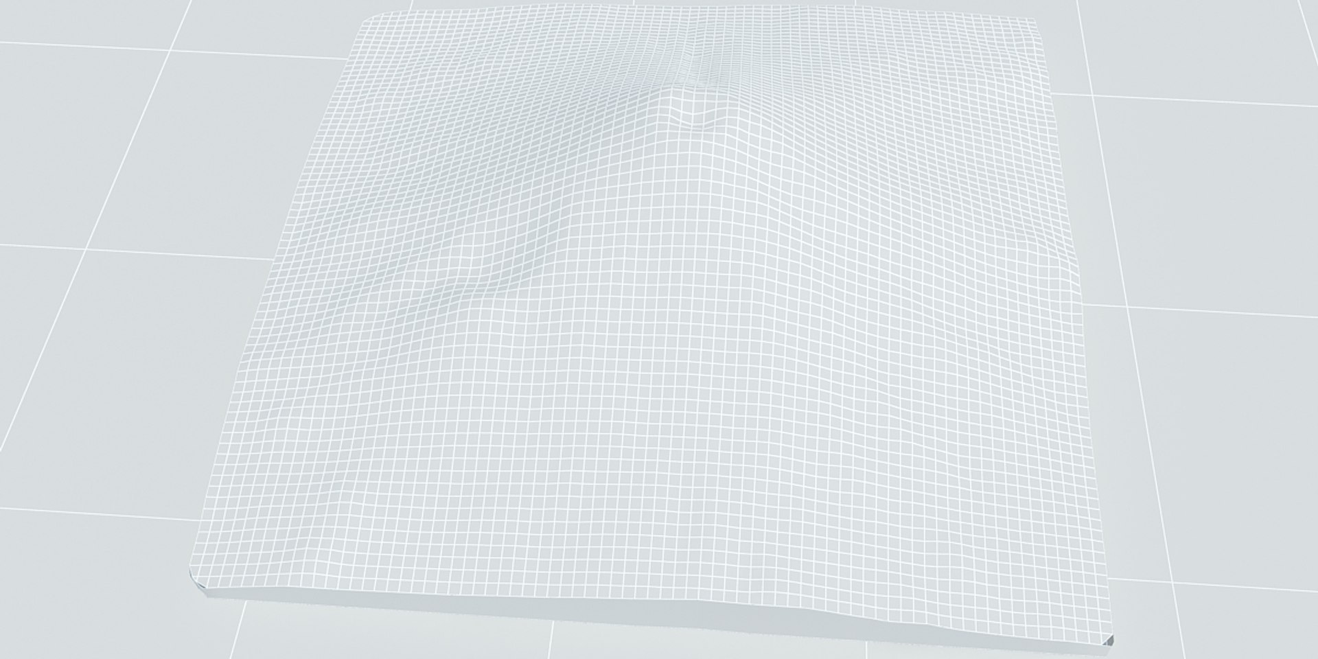 3d model mount fuji https://p.turbosquid.com/ts-thumb/Sn/A2Qpxi/e5UxnMcT/grid/jpg/1380195419/1920x1080/fit_q87/b17ed6f1f59a82e339bd0ea0a0cb514af632dd1a/grid.jpg