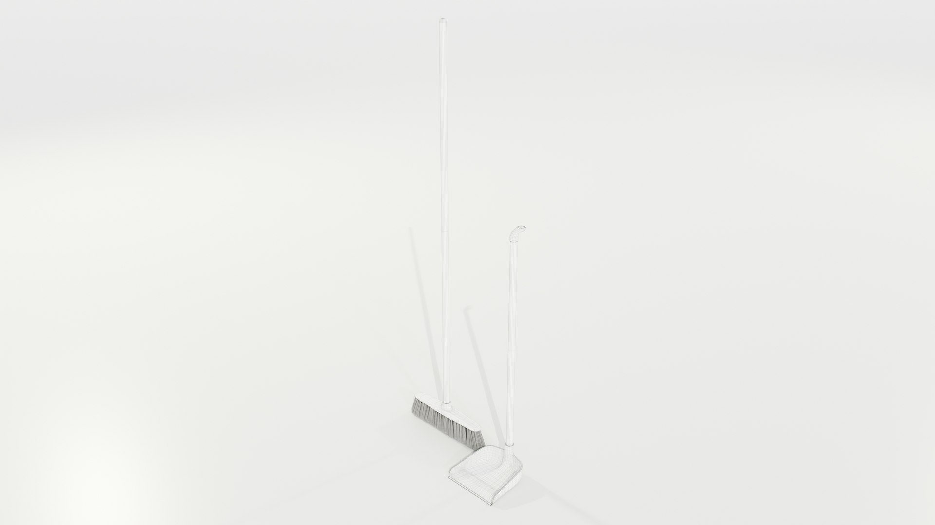 3D Broom and Dustpan https://p.turbosquid.com/ts-thumb/Sn/CRTNHQ/5E/wire_02/jpg/1704707120/1920x1080/fit_q87/49a115e6d77816685027ce14cf4b94581d91ba79/wire_02.jpg