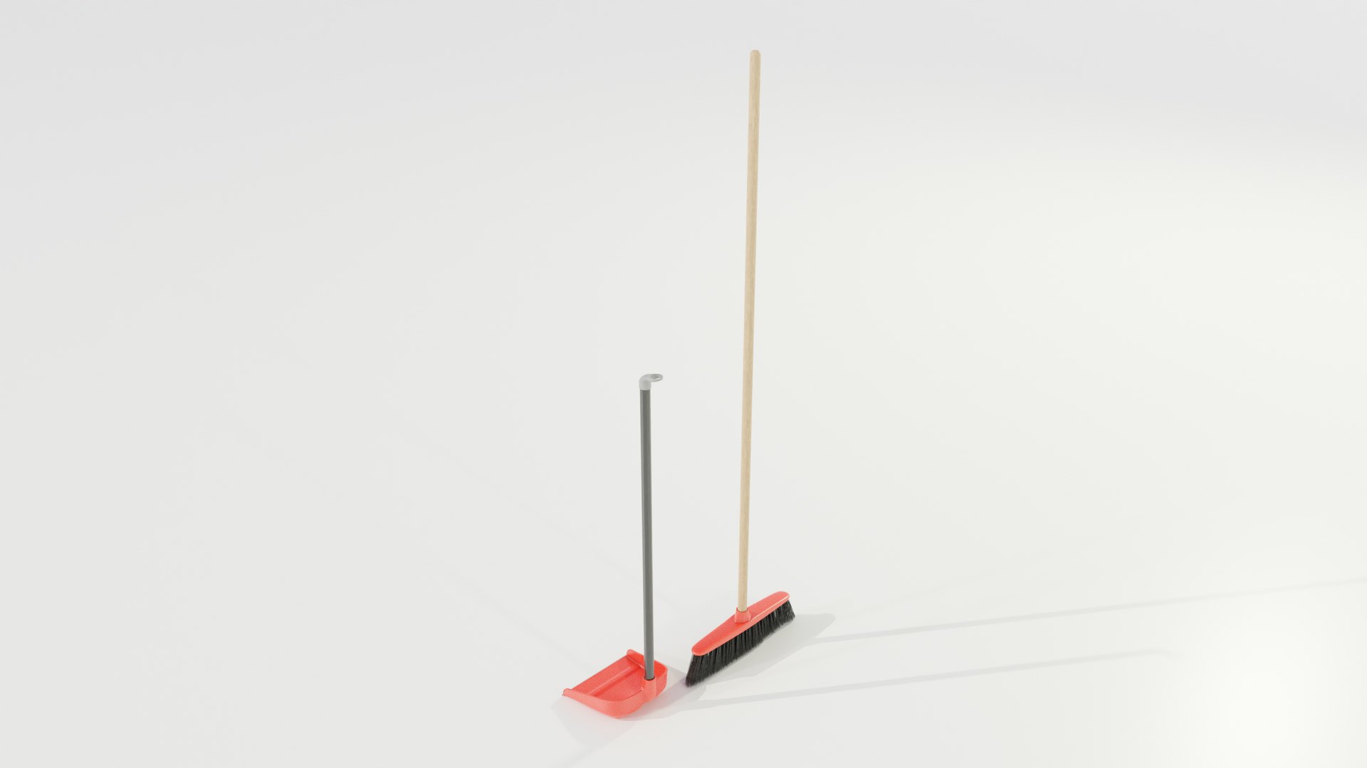 3D Broom and Dustpan https://p.turbosquid.com/ts-thumb/Sn/CRTNHQ/8T/z0003/jpg/1704707051/1920x1080/fit_q87/c2654a5392507474859a414121812807a441115a/z0003.jpg