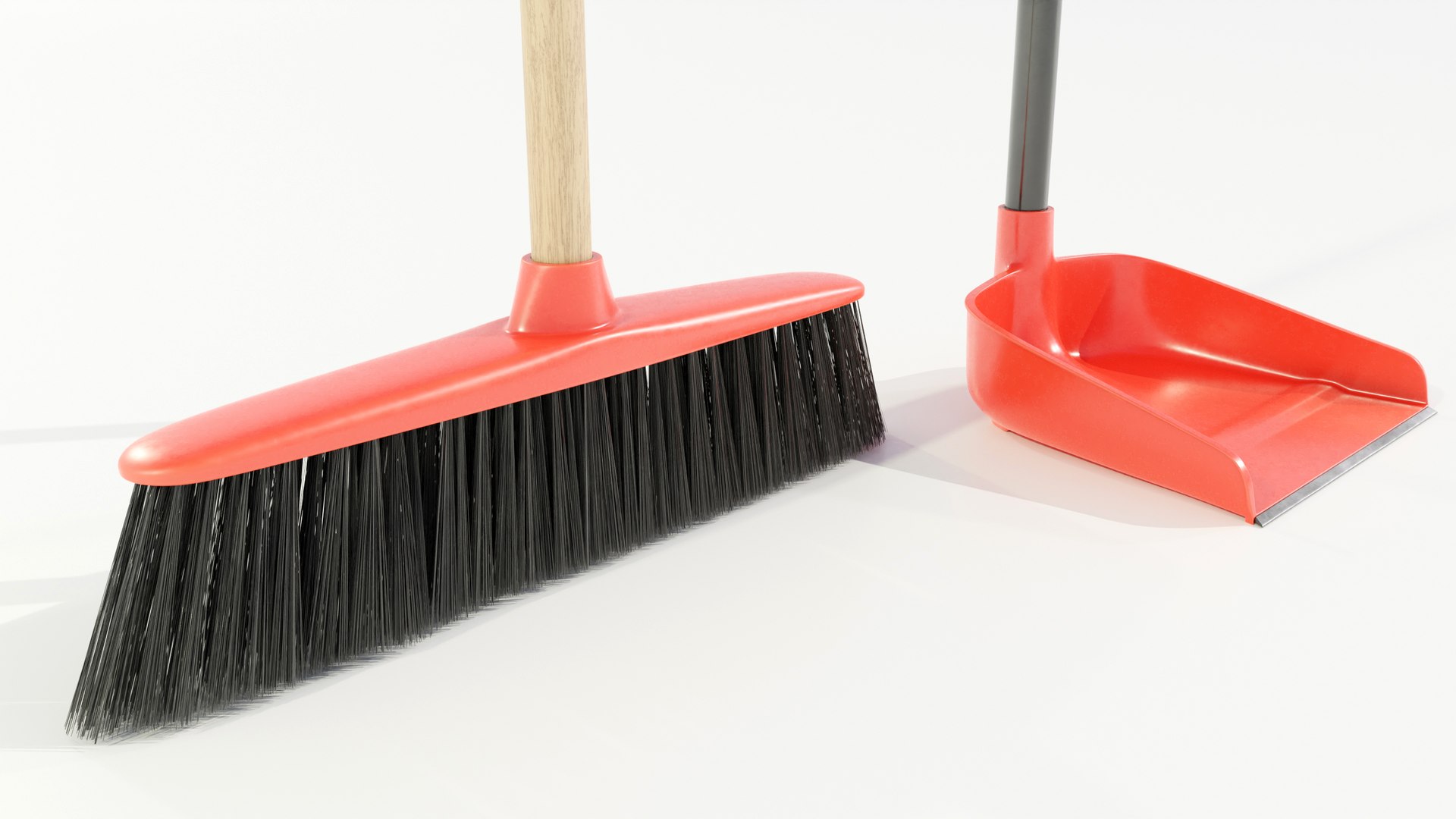 3D Broom and Dustpan https://p.turbosquid.com/ts-thumb/Sn/CRTNHQ/Dd/z0006/jpg/1704707053/1920x1080/fit_q87/0713af355e0950c1f0dce330b33e246359ec9ca3/z0006.jpg