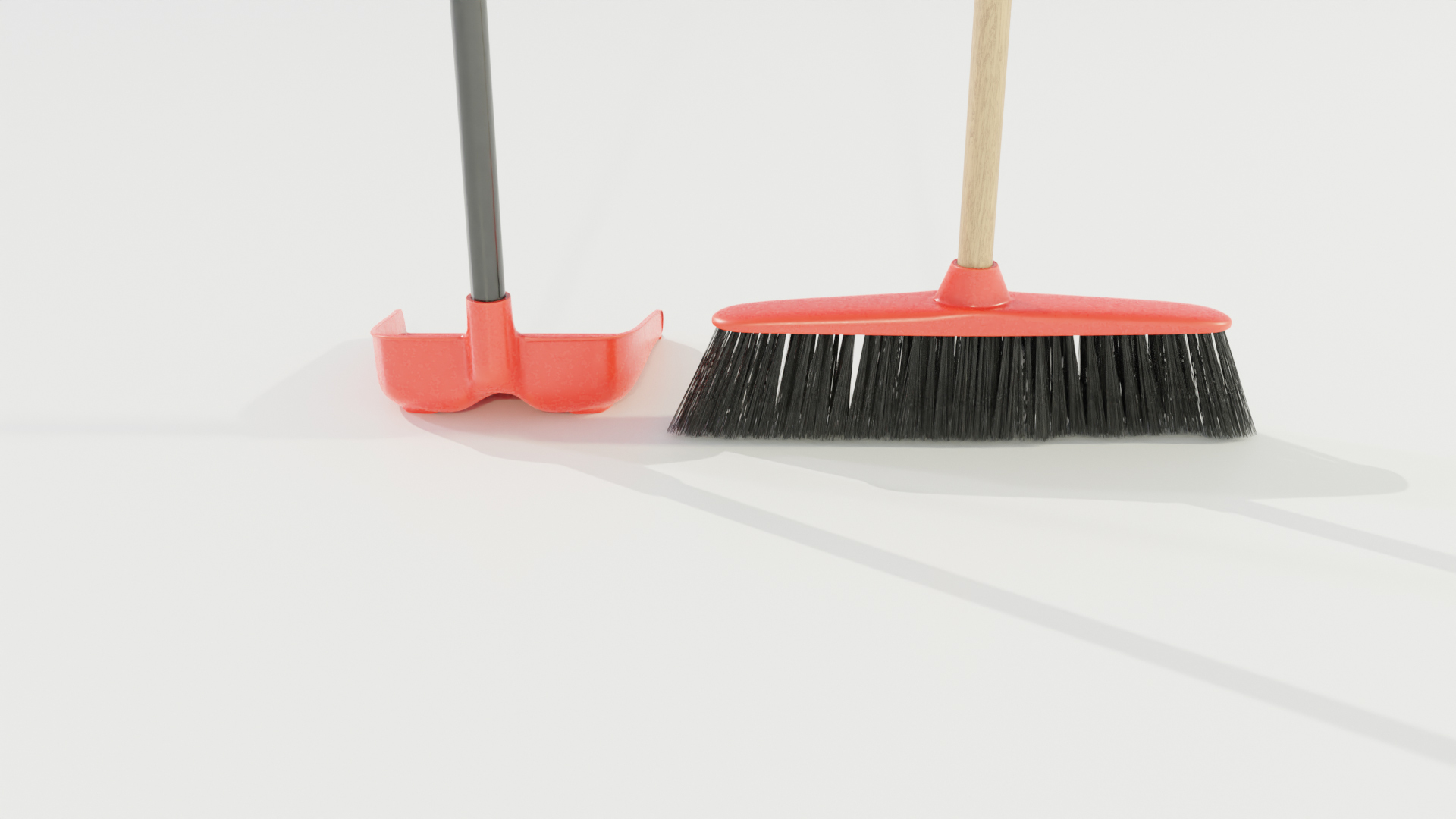 3D Broom and Dustpan https://p.turbosquid.com/ts-thumb/Sn/CRTNHQ/HH/turnb/jpg/1704706747/1920x1080/turn_fit_q99/e30e2a0487299141a0afc1c15e5c09519d3e1ad6/turnb-1.jpg