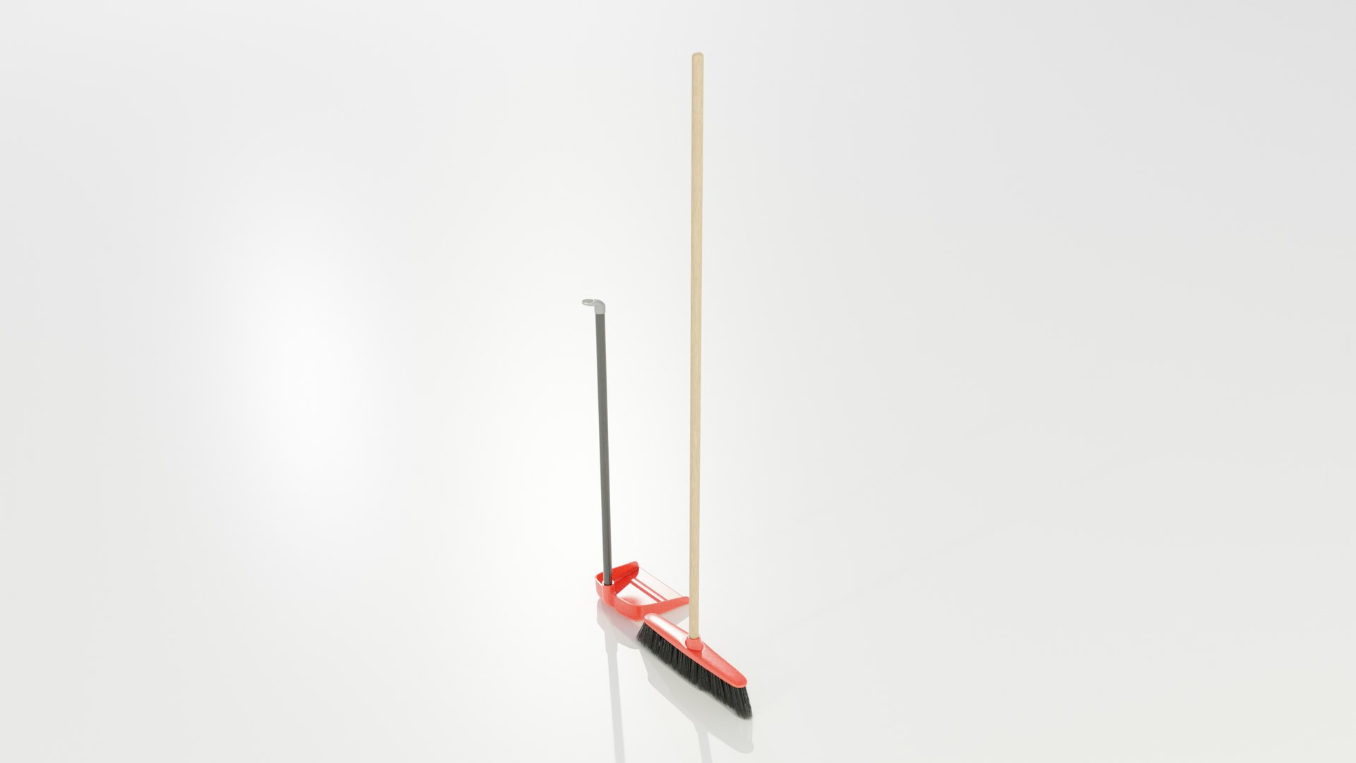 3D Broom and Dustpan https://p.turbosquid.com/ts-thumb/Sn/CRTNHQ/Ql/z0004/jpg/1704707051/1920x1080/fit_q87/ca6852834933ca72e53741929653c15d776cf906/z0004.jpg