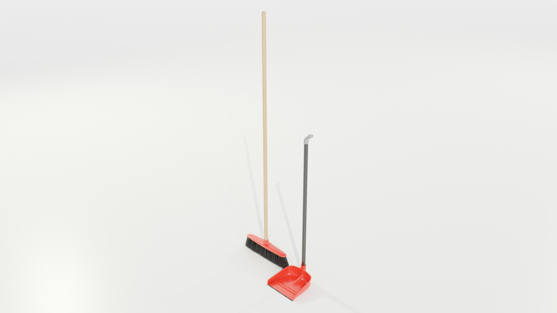 3D Broom and Dustpan https://p.turbosquid.com/ts-thumb/Sn/CRTNHQ/XQ/z0002/jpg/1704707051/1920x1080/fit_q87/defa5d2e0e2c3b1bc27b7a4feb10c5ea633d3007/z0002.jpg