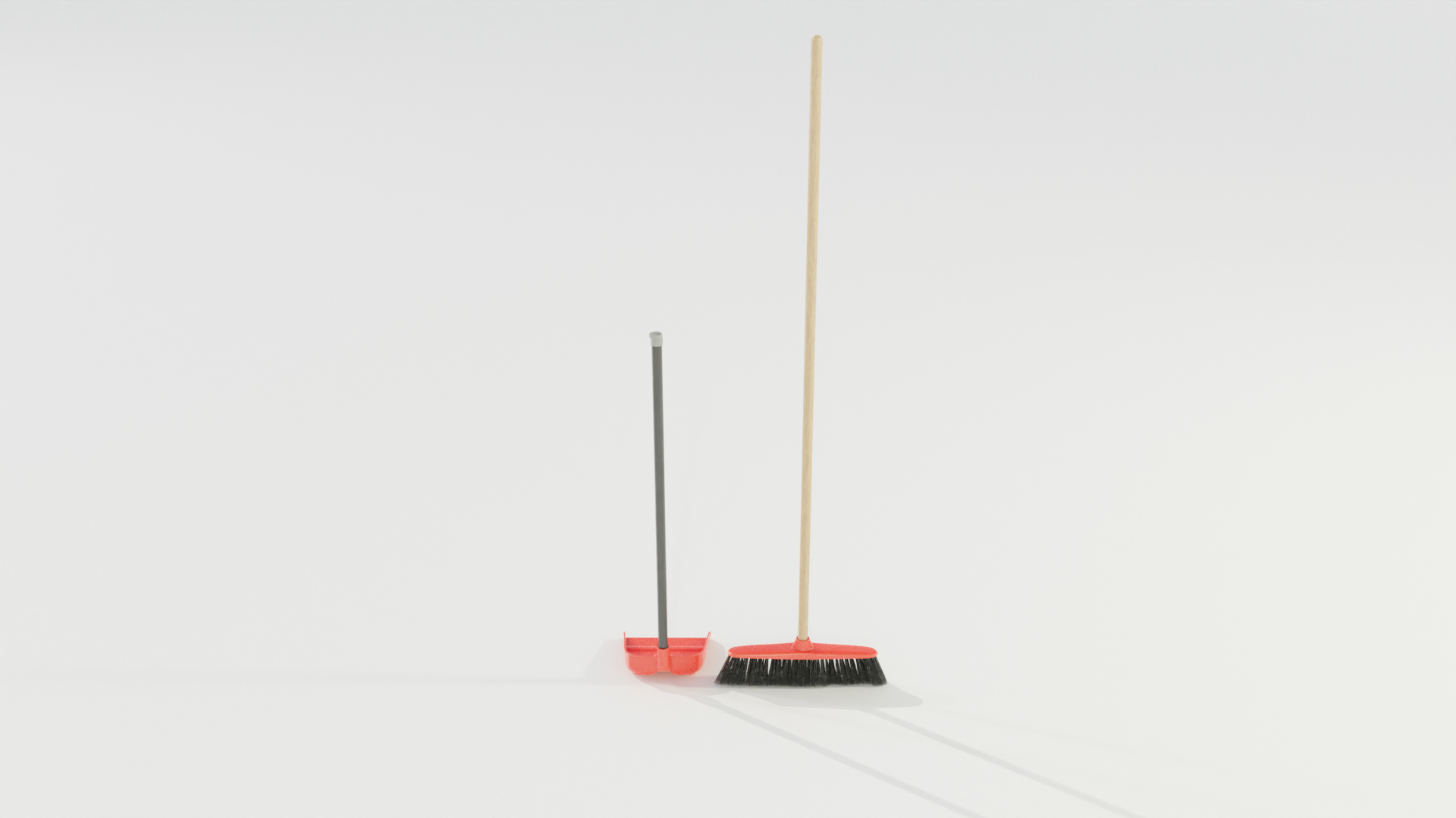 3D Broom and Dustpan https://p.turbosquid.com/ts-thumb/Sn/CRTNHQ/bf/turna/jpg/1704706668/1920x1080/turn_fit_q99/7a97130d96d1ea919a4edefea37ce49f9429a804/turna-1.jpg