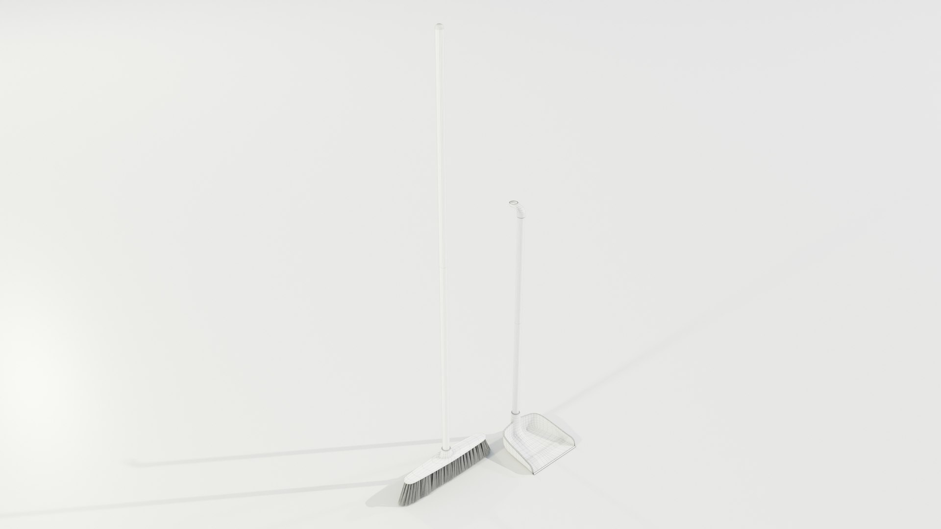 3D Broom and Dustpan https://p.turbosquid.com/ts-thumb/Sn/CRTNHQ/d3/wire_01/jpg/1704707119/1920x1080/fit_q87/795061343ae9d56a23cd3a007213375f0414eb2f/wire_01.jpg