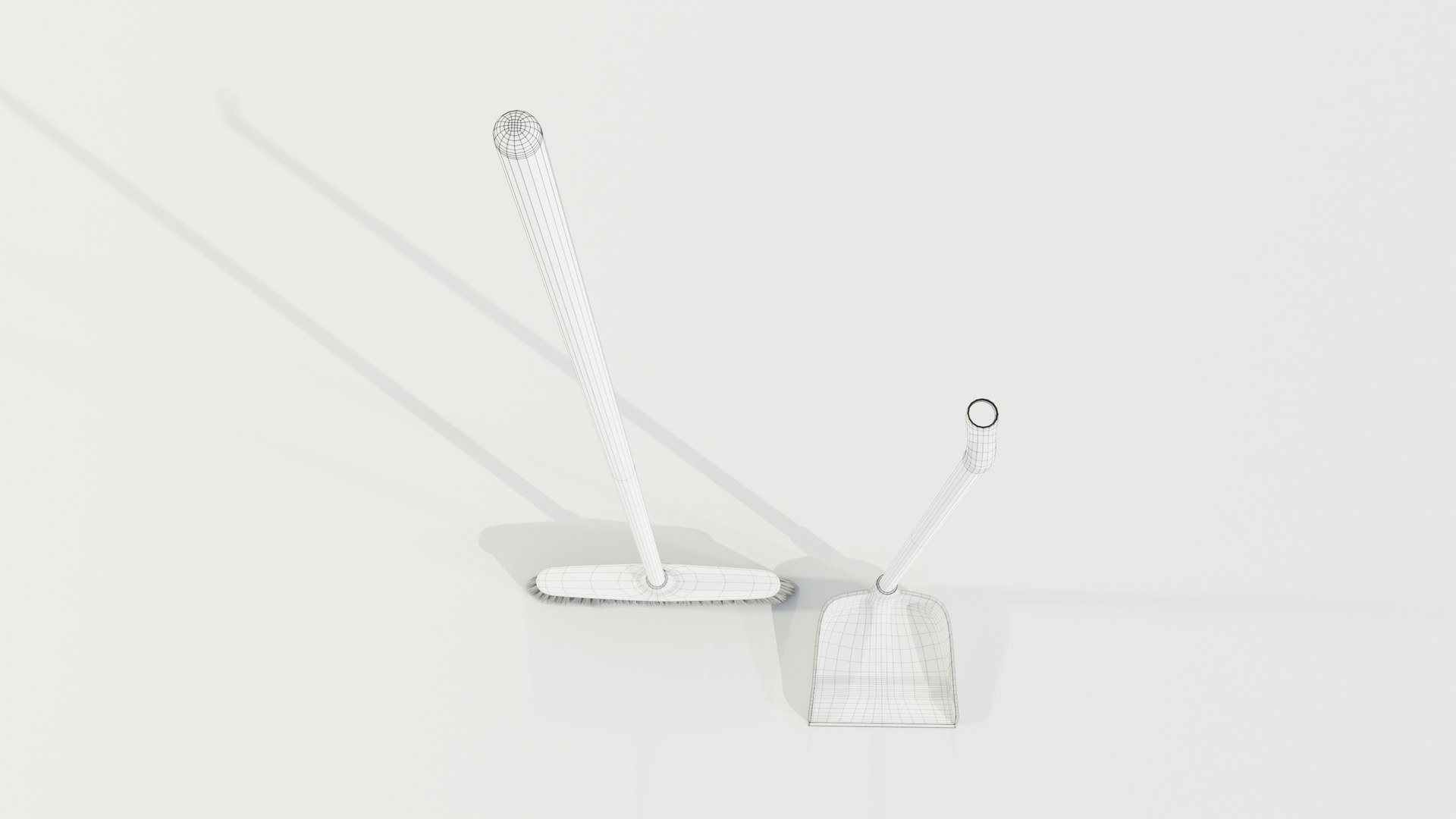 3D Broom and Dustpan https://p.turbosquid.com/ts-thumb/Sn/CRTNHQ/dO/wire_09/jpg/1704707134/1920x1080/fit_q87/08a952303bc532e18d34a97479699d5821309644/wire_09.jpg