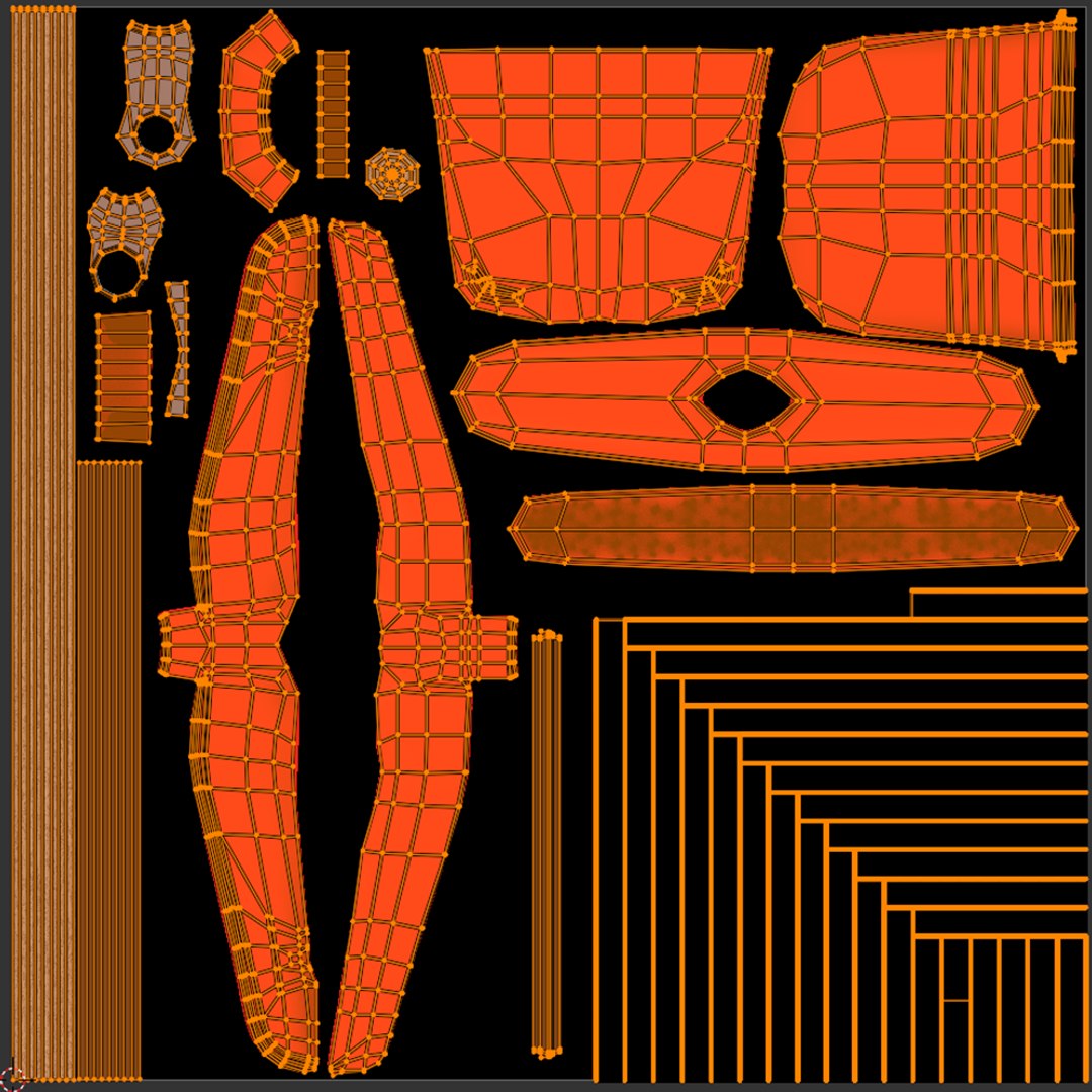 3D Broom and Dustpan https://p.turbosquid.com/ts-thumb/Sn/CRTNHQ/g1/uv/png/1704707073/1920x1080/fit_q87/e6c9863649e020d854ef412d6bc4d5d6f89e22aa/uv.jpg