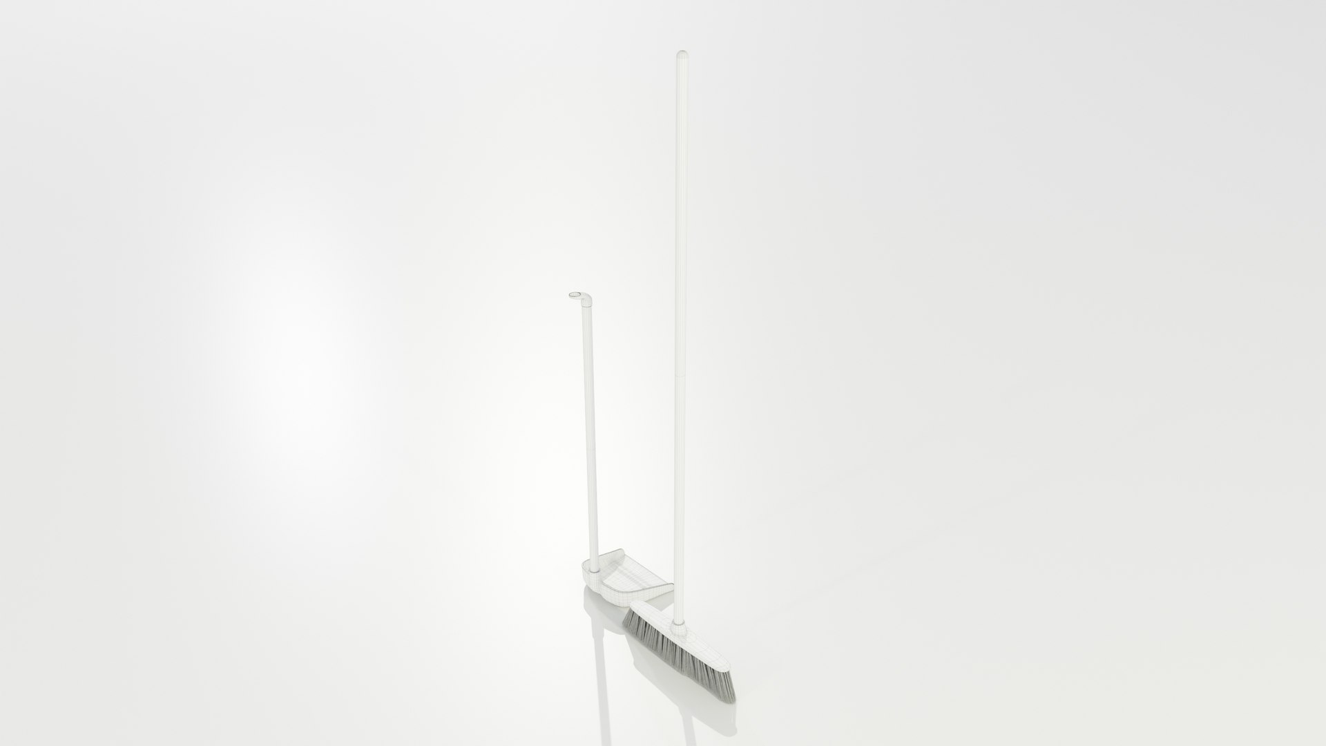 3D Broom and Dustpan https://p.turbosquid.com/ts-thumb/Sn/CRTNHQ/j5/wire_04/jpg/1704707124/1920x1080/fit_q87/ab32ed84cad01adb069971181a9343c6ca3843b8/wire_04.jpg