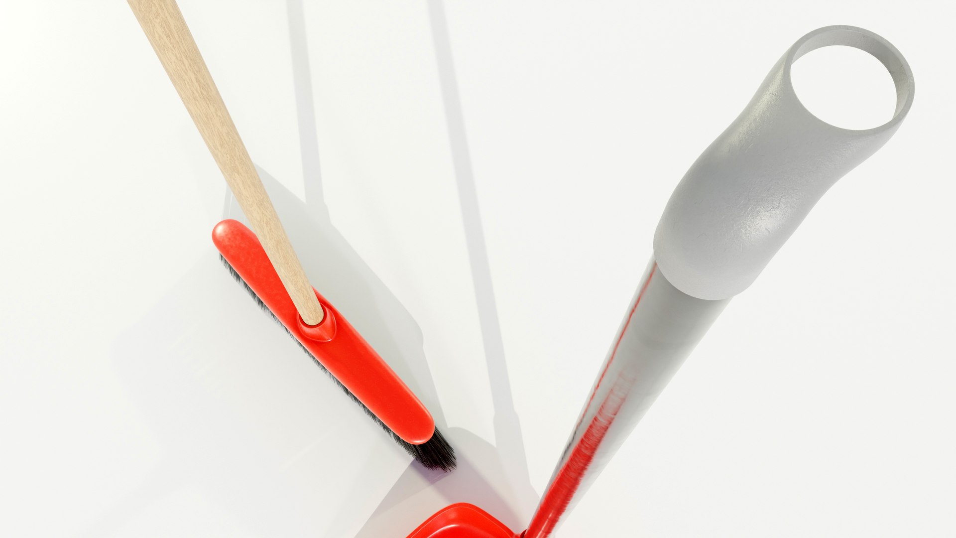 3D Broom and Dustpan https://p.turbosquid.com/ts-thumb/Sn/CRTNHQ/m2/z0008/jpg/1704707056/1920x1080/fit_q87/c7802fb97de77d1bda997325b813aa9dfa9b6f29/z0008.jpg