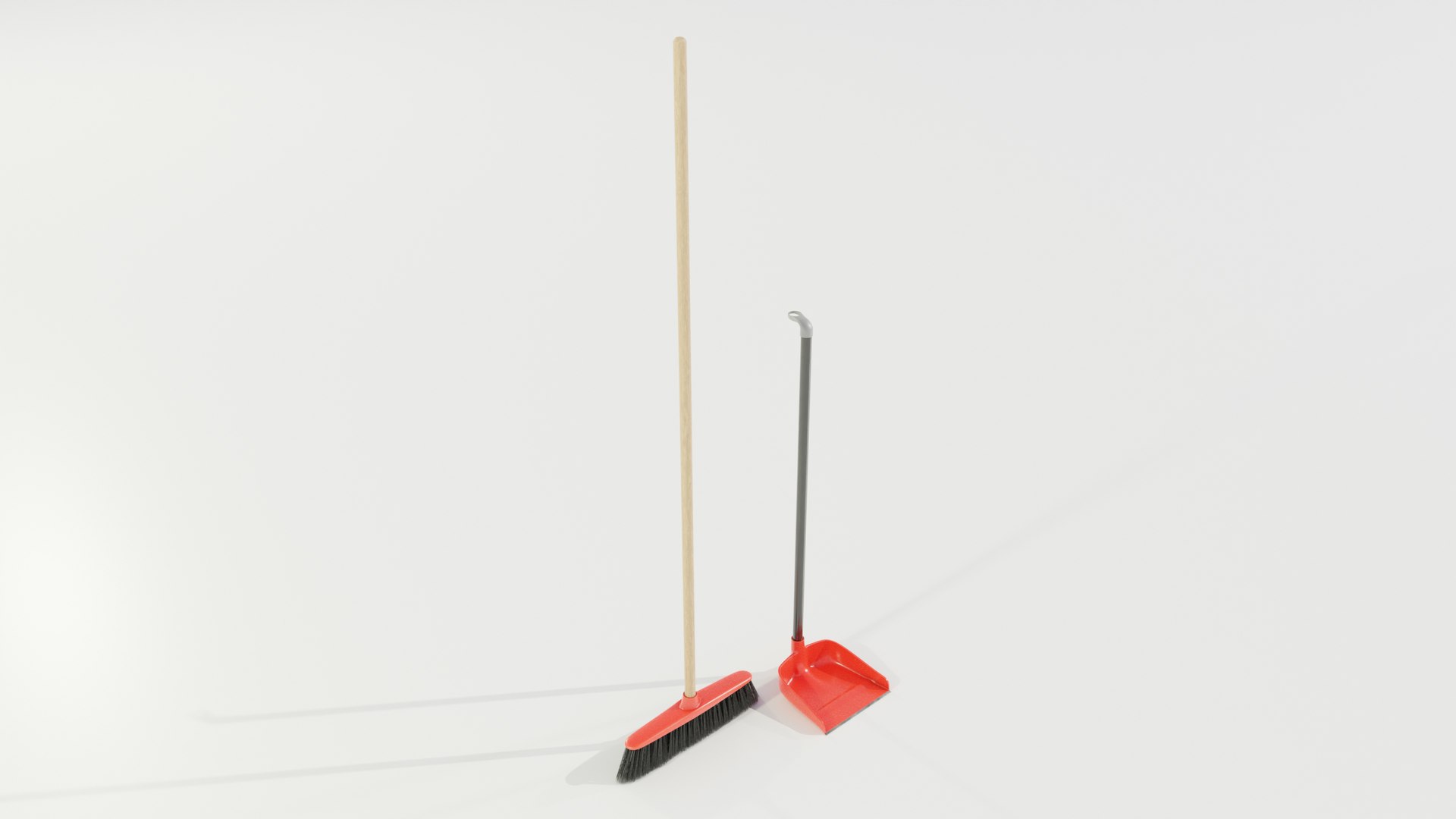 3D Broom and Dustpan https://p.turbosquid.com/ts-thumb/Sn/CRTNHQ/rl/z0001/jpg/1704707050/1920x1080/fit_q87/16b528facea513968b2b7ecf8a2d8975caa06743/z0001.jpg