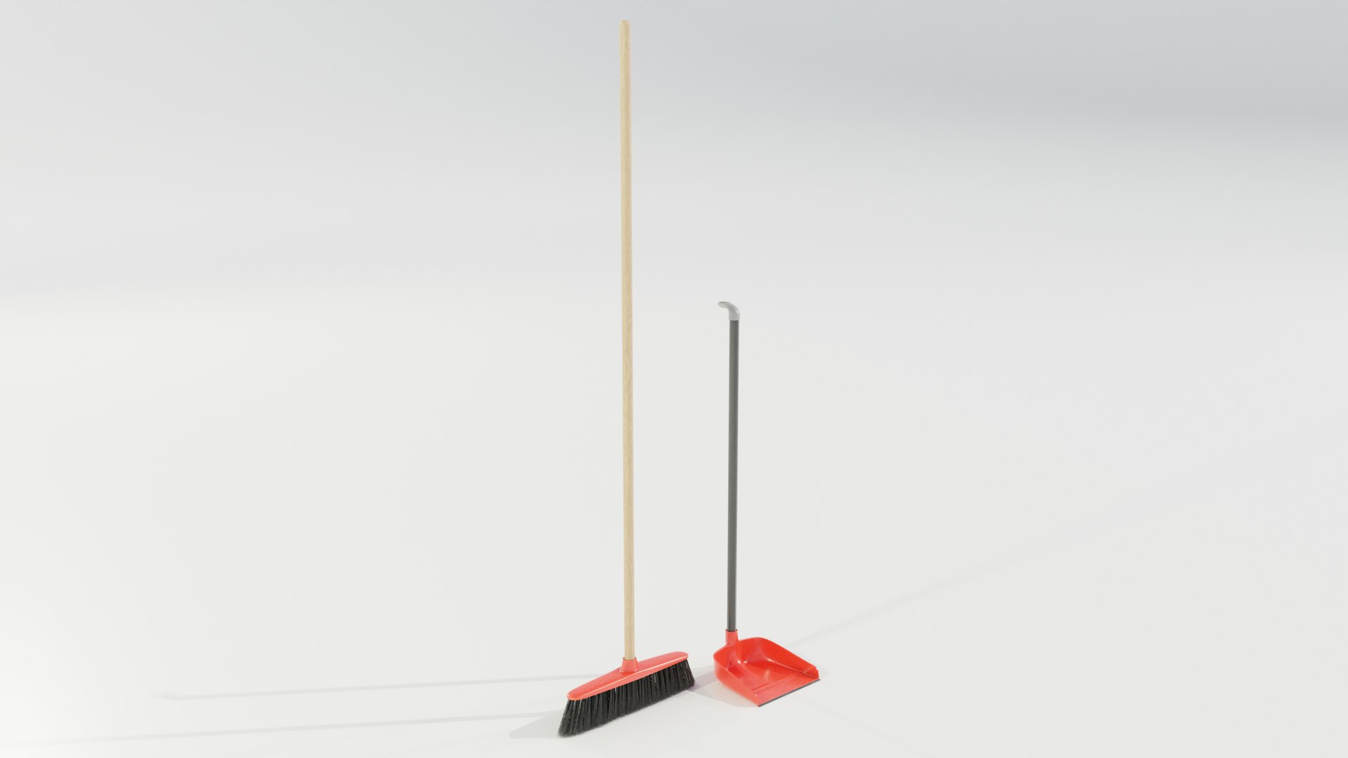 3D Broom and Dustpan https://p.turbosquid.com/ts-thumb/Sn/CRTNHQ/s2/z0005/jpg/1704707052/1920x1080/fit_q87/4293871042d59ecf96a8684c880c22acd5db3dc0/z0005.jpg