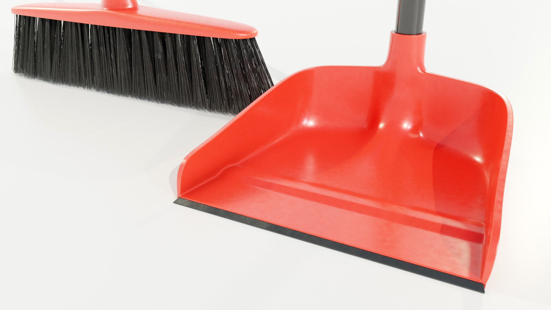 3D Broom and Dustpan https://p.turbosquid.com/ts-thumb/Sn/CRTNHQ/u0/z0007/jpg/1704707055/1920x1080/fit_q87/e155c9a93a6daaef63b467383cca8bd658db1a4d/z0007.jpg